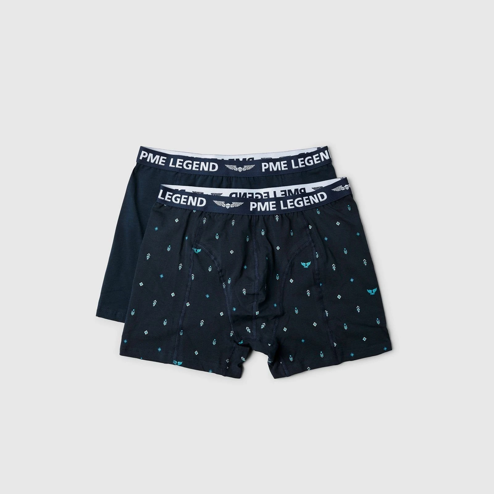 PME LEGEND Boxershorts 3 PME LEGEND Boxershorts