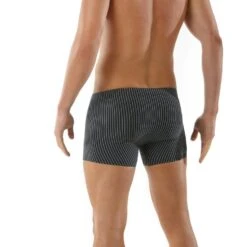 Albert Kreuz Boxershorts Eng Anliegend Atmungsaktiv (1-St) -Zimmerli Geschäft 1fc91b1b 8174 5771 af42 44a6a6055376