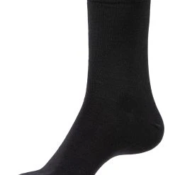 Bench. Socken (3-Paar) Wollsocken Aus Flauschigem Material Mit 53% Wolle -Zimmerli Geschäft 1fc98a22 247c 58f8 a511 438836c29ad6 scaled