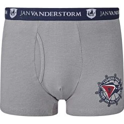 Jan Vanderstorm Slip HARRI (Set, 2-St) In Anliegender Passform 7 Jan Vanderstorm Slip HARRI (Set, 2-St) In Anliegender Passform -Zimmerli Geschäft 1fe656a6 2a89 5ecc 95ca 91963694c23f