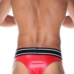 Oboy Slip -Zimmerli Geschäft 200c7f00 068e 5ca5 bb00 f4e8cb211827