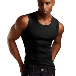 H.I.S Muscleshirt (3-tlg) Ohne Seitennähte Optimale Passform 9 H.I.S Muscleshirt (3-tlg) Ohne Seitennähte Optimale Passform -Zimmerli Geschäft 2012e5c5 0369 52bb af43 c457c75e05a1 scaled