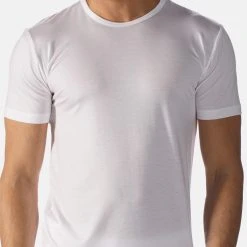 Mey Unterhemd 2er Pack Network (Spar-Set, 2-St) Unterhemd / Shirt Kurzarm - Körpernahe Passform 6 Mey Unterhemd 2er Pack Network (Spar-Set, 2-St) Unterhemd / Shirt Kurzarm - Körpernahe Passform -Zimmerli Geschäft 2022e4ef ac34 5d2b 8b99 d6fd6c12bcea scaled