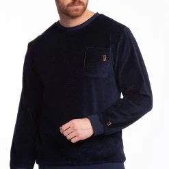 Eskimo Hausanzug Herren Nikki Hausanzug (2 Tlg) Kuschelige Qualiät -Zimmerli Geschäft 203369c2 57f9 4b8b a7aa 39aeae45f7e0