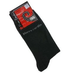 Pierre Cardin Businesssocken 3er Pack Pierre Cardin Strümpfe Klassische Business-Socken Mit Hohem Baumwollanteil Freizeit-Socken PC8010 Anthrazit 7 Pierre Cardin Businesssocken 3er Pack Pierre Cardin Strümpfe Klassische Business-Socken Mit Hohem Baumwollanteil Freizeit-Socken PC8010 Anthrazit -Zimmerli Geschäft 2040570c b488 5a90 9620 f06aa5bda435