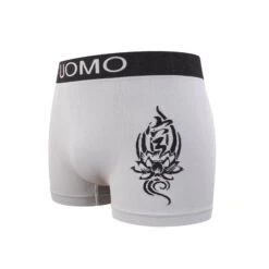 L&K Boxershorts 1209MF (10er-Pack) Boxershorts Herren & Jungen Mikrofaser In 10 Verschiedenen Modelle -Zimmerli Geschäft 2040d994 ec4a 4ddd 9ecb dd09df3be067