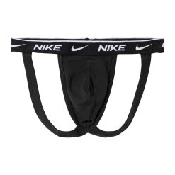 NIKE Underwear String (3-St) Jockstrap 9 NIKE Underwear String (3-St) Jockstrap -Zimmerli Geschäft 209c8a72 2eb3 5b41 80f7 9fb0c327bd7e scaled