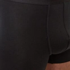 Marc O'Polo Retro Boxer 6er Pack Essentials Organic Cotton (Spar-Set, 6-St) Long Short / Pant - Baumwolle - Ohne Eingriff -Zimmerli Geschäft 20ac4b1c 94d3 59cc 9487 16c495474cc3 scaled