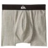 Quiksilver Boxershorts -Zimmerli Geschäft 20b937af d537 5b4c 94d7 d087bfa717df
