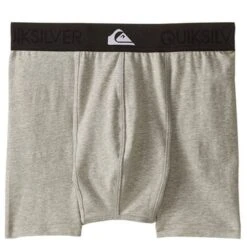 Quiksilver Boxershorts