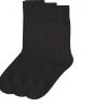Skechers Footwear Socken Herren-Socken 6 Paar Uni