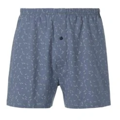 Kings Club Boxershorts (3-St) -Zimmerli Geschäft 20eeb982 d337 567e 846e 502d902893b6