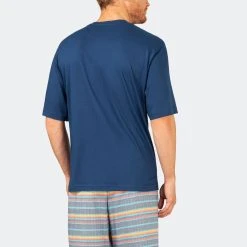 Hajo Schlafanzug Bermudashorty (2 Tlg) -Zimmerli Geschäft 2122206e 3898 55f1 9d47 c7b5b36ecf03