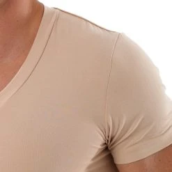 Albert Kreuz Unterhemd Shape V-Neck Kurzarm (kein Set, Kein Set) -Zimmerli Geschäft 2126d3fa b9e4 5d94 bd72 2ee166fd36c9