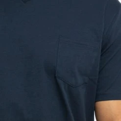 Ammann Pyjama Organic Cotton (Set, 2 Tlg) Schlafanzug Kurzarm - Baumwolle - Aus 100% Bio Baumwolle -Zimmerli Geschäft 21540188 a8af 5ddf b8a4 ab366364aea7 scaled