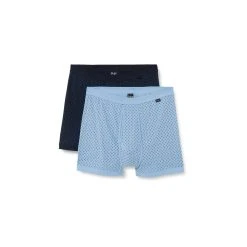 Schiesser Slip Kombi (Herren, 1-St)