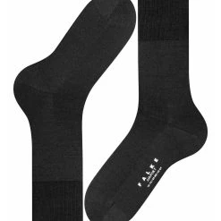 FALKE Basicsocken AIRPORT SOCKS -Zimmerli Geschäft 21934563 ac4a 50c8 8a70 fbf35a27cdae