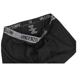 Vincenzo Bellini Boxershorts Vincenzo Bellini Boxershorts 8er Pack In 3 Farbvarianten (8er Pack) Mit Logo Webbund, Doppelt Genäht 14 Vincenzo Bellini Boxershorts Vincenzo Bellini Boxershorts 8er Pack In 3 Farbvarianten (8er Pack) Mit Logo Webbund, Doppelt Genäht -Zimmerli Geschäft 21bd520d d0ce 4e87 9548 4e4437beb6d0