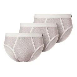 Wäschepur Slip (3-St) -Zimmerli Geschäft 21f841a9 b5c7 5cd1 9d5f 6df6bfa23b26