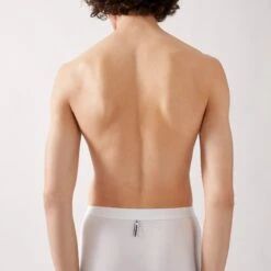 Armedangels Boxer KLAAUS Herren Boxer Trunk Aus TENCEL™ Mix Fitted (1-St) -Zimmerli Geschäft 221e4e3c f7cb 5986 aea5 b39074f8b577 scaled