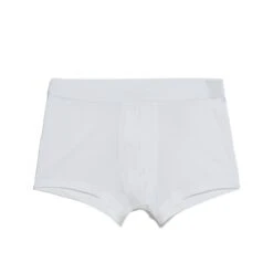 Armedangels Boxer KLAAUS Herren Boxer Trunk Aus TENCEL™ Mix Fitted (1-St) -Zimmerli Geschäft 2251faec 3c43 576f 94ec bac035a8a3e1 scaled