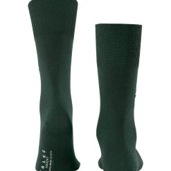 FALKE Socken Airport Santa Claus (1-Paar) -Zimmerli Geschäft 225ce086 cadd 572d 80d1 150c8e040ea5 scaled