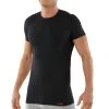 Albert Kreuz Unterhemd Funktion Cool Klima Rundhals Kurzarm (kein Set, Kein Set) -Zimmerli Geschäft 226ed831 01b5 5607 80be 57c5b9891d56 scaled