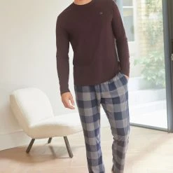 Next Pyjama (2 Tlg) -Zimmerli Geschäft 2289f69a 2ccd 5bad 95db 15b90c93cc32 scaled