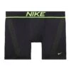 Nike Boxershorts Brief Boxershort Default 2 Nike Boxershorts Brief Boxershort Default -Zimmerli Geschäft 22b13fe2 d35b 5596 bc1b afbeda18d532