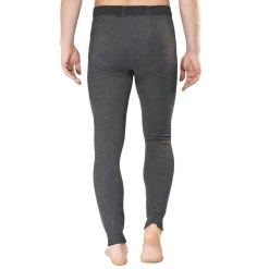 Woolpower Lange Unterhose 200 Atmungsaktiv -Zimmerli Geschäft 22f76bcf 6c39 5415 bcb0 f5fcb4bbe4a1