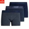 Jack & Jones Boxer (3-St) In Jeans-Optik -Zimmerli Geschäft 22f80214 929a 59ad aad7 5a10070a8e17 scaled