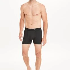 Virtus Boxershorts Ontel Aus Sportlichem Funktionsmaterial -Zimmerli Geschäft 230c9f11 5a1c 5309 9683 242d7a15114f scaled