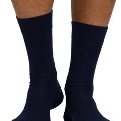 JP1880 Basicsocken Socken 2er-Pack Komfort-Bündchen (2-Paar) -Zimmerli Geschäft 234a1151 8468 541c b06f d7654d2ad3ab scaled