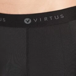 Virtus Boxershorts Ontel Aus Sportlichem Funktionsmaterial -Zimmerli Geschäft 23520199 3c09 54e2 8446 a8f601e820a2 scaled