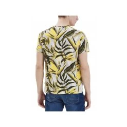 Ammann Slip Dunkel-blau (Herren, 1-St) -Zimmerli Geschäft 235d5e8f 3336 5157 b190 53ae5deb8018