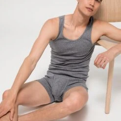 Hessnatur Boxershorts Aus Bio-Baumwolle (1-St) -Zimmerli Geschäft 2360959b ee55 5dee bc60 0662cf8539f9