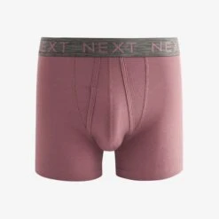 Next Boxershorts (4-St) -Zimmerli Geschäft 23637aa6 d8e7 5618 a7db 0dbd8c09b8ae scaled