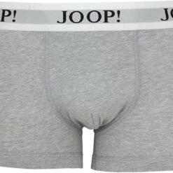 Joop! Boxershorts 3P Boxer-Mix (Packung, 3-St., 3er-Pack) 8 Joop! Boxershorts 3P Boxer-Mix (Packung, 3-St., 3er-Pack) -Zimmerli Geschäft 23696b3f bf28 4ef5 b981 ce2d61e06f1e