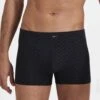 Mey Boxer Shorty (1-St) -Zimmerli Geschäft 23714d6c b23b 5a65 9a34 938372f5c85c scaled