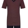 Ringella Pyjama Ringella Herren Schlafanzug (2 Tlg) Baumwolle -Zimmerli Geschäft 23a2cbaf 13a9 466c b315 a4fe61f5b16c
