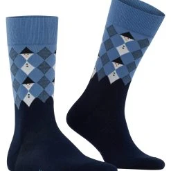 Burlington Socken Snow-Rhomb-Man (1-Paar) -Zimmerli Geschäft 23c1ea3e 4612 5fac a1f5 3e8d4e60fcec scaled