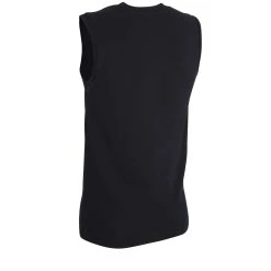 GÖTZBURG Unterhemd GÖTZBURG Herren Tank-Top Schwarz Uni (1-St) -Zimmerli Geschäft 23caf156 8f22 5b3e a521 92f2bb1572db scaled