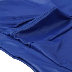 Lau-Fashion Boxershorts Enge Leder Shorts Herren Kurze Hose Popo Offen Unterwäsche Dessous L/XL -Zimmerli Geschäft 23cf8e09 1913 47a3 aab7 db239e3bd322