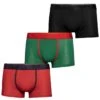 Diesel Boxershorts UMBX-DAMIEN 3er Pack Herren (3-St) -Zimmerli Geschäft 23d963b8 138d 5ab2 9010 6fdfa78f36d0