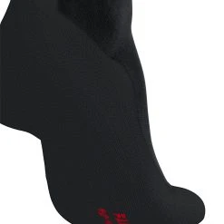 FALKE Laufsocken RU4 Light Performance (1-Paar) Mit Schneller Rücktrocknung -Zimmerli Geschäft 23d9d29e 5db8 529d a560 0344338d6f68 scaled