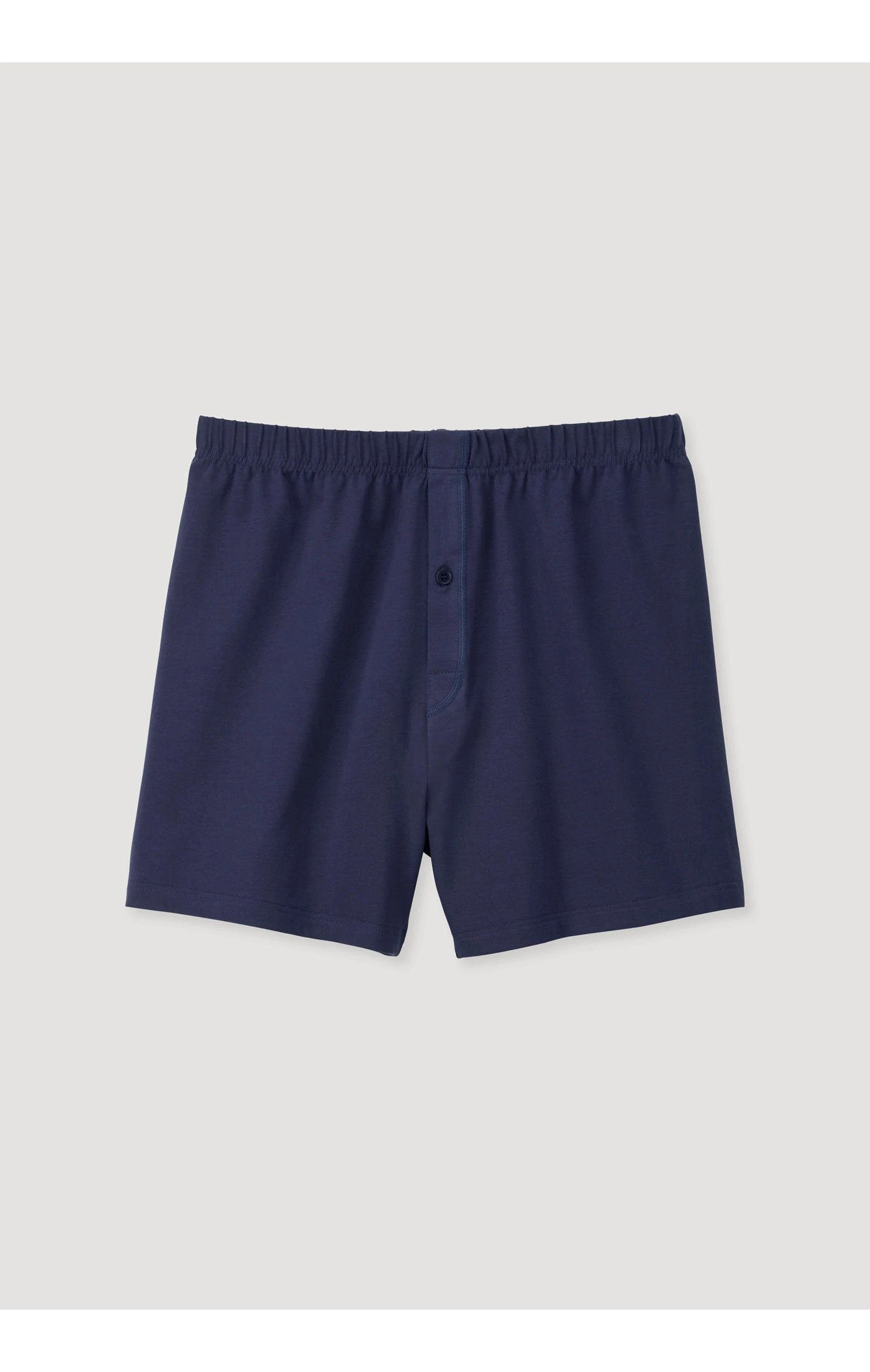 Hessnatur Boxershorts Aus Bio-Baumwolle (1-St) 4 Hessnatur Boxershorts Aus Bio-Baumwolle (1-St) – Bild 2