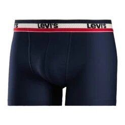 Levi's® Boxer (Packung, 3-St) Streifen Logo Bund -Zimmerli Geschäft 23faf3a1 15b9 5110 be23 6b6a13b79345 scaled