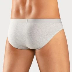 H.I.S Slip (Packung, 3-St) Mit H.I.S Logo Vorn -Zimmerli Geschäft 2428ede8 4f62 5cda 8898 1fbe1fd3c7da scaled