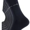 Pierre Cardin Socken (18-Paar) In Angenehmer Baumwollqualität 1 Pierre Cardin Socken (18-Paar) In Angenehmer Baumwollqualität -Zimmerli Geschäft 24518d9c 8f43 5fbc aaf3 c13df0173390 scaled