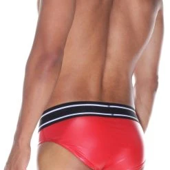 Oboy Slip -Zimmerli Geschäft 24a9a802 cd77 56a6 a592 b96ceae52fa1